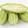Thực phẩm giúp chống say nắng