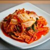 Mẹo làm kim chi ngon
