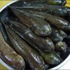 Bạn có biết cách làm cá không?