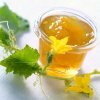 Mật ong chữa đau dạ dày hiệu quả