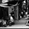 Tùy bút... cà chớn: Ăn sang bình dân