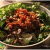 Bún bò Nam bộ