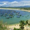 Quy Nhơn Quán – Phong cách ẩm thực từ thành phố biển Quy Nhơn