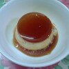 Tự làm caramen (bánh flan)