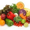 Những loại rau củ giúp làn da luôn rạng rỡ.