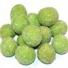 Đậu phộng Wasabi