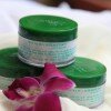 Mặt nạ sữa tươi Best Skin..chỉ là sữa tươi!