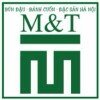 Bún đậu M&T