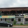 Nhà Hàng Cafe Bạch Đằng