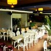 Góc yên ả giữa lòng thành phố
