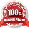 Fissler nhâp khẩu Đức