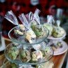 Mine cafe - Góc nhỏ để hàn huyên