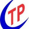 Ẩm thực Đà Nẵng