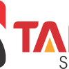 Tano Sushi