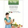 Vui Bếp - Công bố GIẢI THÁNG (Từ 9/5 đến 9/6)