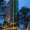 Pullman Saigon Centre tái định nghĩa ngành du lịch