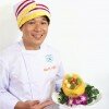 Bêp trưởng Thanh Quang & bí kíp Đông Tây hội ngộ