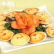 Cuộc sống luôn tất bật, nhưng bạn vẫn mong muốn chăm sóc gia đình mình chu đáo, 