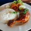 Thực đơn các món ăn tối ngon và bổ dưỡng cho gia đ