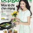 Đón đọc Yêu Bếp Gia Đình số 13 - Ngày 27/6/2013