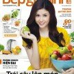 Đón đọc Yêu Bếp Gia Đình số 14 - Ngày 11/07/2013