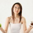 3 loại trái cây nên chọn sau mỗi bữa ăn