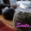 Trà lá sen – thần dược của người Hàn Quốc