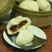 Bánh bao xá xíu