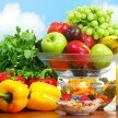 Nước ép hoa quả
