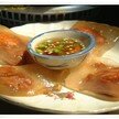 Cách làm bánh bột lọc