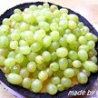 BÁNH TART SÔ-CÔ-LA 