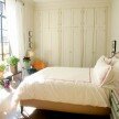 Thiết kế hướng bếp hợp phong thủy