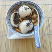 Sủi dìn
