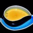 Tráng miệng cùng món Cream Bruleé ngon tuyệt.