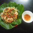 goi ngo luc binh rau cu