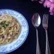 Spaghetti Carbonara-pmai