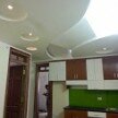 Chung cư Thụy Khuê Tây Hồ 650tr/căn ở ngay 