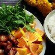 Thịt kho