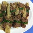 bo cuon nam kim cham