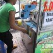 Kinh Doanh Nước Mía Siêu Sạch Nghề Ít Vốn