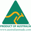 www.australianmade.com