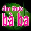 To chuc tiec tat nien o dau