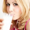 Mỗi ngày một ly sữa để tăng cường trí não 