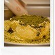 Green Tea Tiramisu