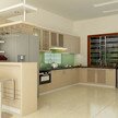 Làm đẹp không gian phòng khách theo phong thủy