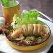 muc nhoi trung muoi sot mang cut