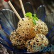 mứt khoai mì 