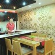 Chốn về của MC Anh Quân: Một góc bình yên, ấm cúng