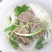 Phở bò Hà Nội