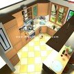 6 gợi ý cho phong thuỷ nhà bếp